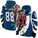 custom-cleveland-guardians-puzzle-pieces-navy-blue-hoodie-best-selling.webp