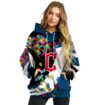 custom-cleveland-guardians-puzzle-pieces-navy-blue-hoodie-best-selling.webp