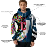 custom-cleveland-guardians-puzzle-pieces-navy-blue-hoodie-best-selling.webp