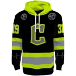 custom-cleveland-guardians-safety-motif-black-neon-green-hoodie-best-selling.webp