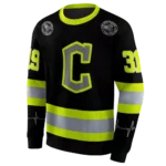 custom-cleveland-guardians-safety-motif-black-neon-green-hoodie-best-selling.webp