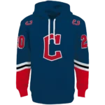 custom-cleveland-guardians-striped-sleeves-navy-blue-hoodie-best-selling.webp