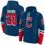 custom-cleveland-guardians-striped-sleeves-navy-blue-hoodie-best-selling.webp