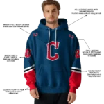 custom-cleveland-guardians-striped-sleeves-navy-blue-hoodie-best-selling.webp