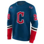 custom-cleveland-guardians-striped-sleeves-navy-blue-hoodie-best-selling.webp