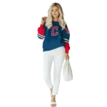 custom-cleveland-guardians-striped-sleeves-navy-blue-hoodie-best-selling.webp