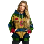 custom-cleveland-guardians-superhero-armor-navy-blue-green-hoodie-best-selling.webp