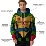 custom-cleveland-guardians-superhero-armor-navy-blue-green-hoodie-best-selling.webp