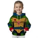 custom-cleveland-guardians-superhero-armor-navy-blue-green-hoodie-best-selling.webp