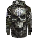 custom-colorado-rockies-camo-skull-hoodie-best-selling.webp