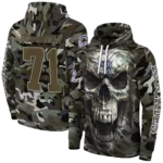 custom-colorado-rockies-camo-skull-hoodie-best-selling.webp