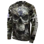 custom-colorado-rockies-camo-skull-hoodie-best-selling.webp