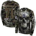 custom-colorado-rockies-camo-skull-hoodie-best-selling.webp