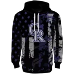 custom-colorado-rockies-distressed-flag-blue-black-hoodie-best-selling.webp