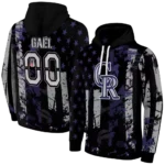 custom-colorado-rockies-distressed-flag-blue-black-hoodie-best-selling.webp