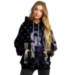custom-colorado-rockies-distressed-flag-blue-black-hoodie-best-selling.webp