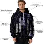 custom-colorado-rockies-distressed-flag-blue-black-hoodie-best-selling.webp