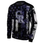 custom-colorado-rockies-distressed-flag-blue-black-hoodie-best-selling.webp