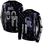 custom-colorado-rockies-distressed-flag-blue-black-hoodie-best-selling.webp