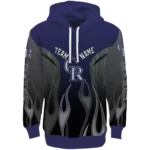 custom-colorado-rockies-flame-design-blue-hoodie-best-selling.webp