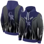 custom-colorado-rockies-flame-design-blue-hoodie-best-selling.webp