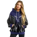 custom-colorado-rockies-flame-design-blue-hoodie-best-selling.webp