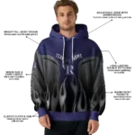 custom-colorado-rockies-flame-design-blue-hoodie-best-selling.webp