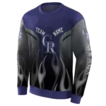custom-colorado-rockies-flame-design-blue-hoodie-best-selling.webp