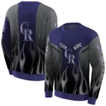 custom-colorado-rockies-flame-design-blue-hoodie-best-selling.webp