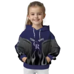 custom-colorado-rockies-flame-design-blue-hoodie-best-selling.webp
