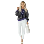 custom-colorado-rockies-flame-design-blue-hoodie-best-selling.webp