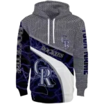 custom-colorado-rockies-hexagonal-mesh-blue-black-gray-hoodie-best-selling.webp