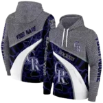 custom-colorado-rockies-hexagonal-mesh-blue-black-gray-hoodie-best-selling.webp