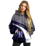 custom-colorado-rockies-hexagonal-mesh-blue-black-gray-hoodie-best-selling.webp