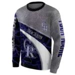 custom-colorado-rockies-hexagonal-mesh-blue-black-gray-hoodie-best-selling.webp