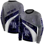custom-colorado-rockies-hexagonal-mesh-blue-black-gray-hoodie-best-selling.webp