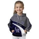 custom-colorado-rockies-hexagonal-mesh-blue-black-gray-hoodie-best-selling.webp