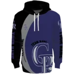 custom-colorado-rockies-minimalist-design-blue-black-hoodie-best-selling.webp