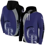 custom-colorado-rockies-minimalist-design-blue-black-hoodie-best-selling.webp