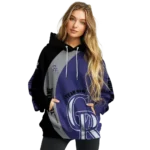 custom-colorado-rockies-minimalist-design-blue-black-hoodie-best-selling.webp