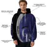 custom-colorado-rockies-minimalist-design-blue-black-hoodie-best-selling.webp