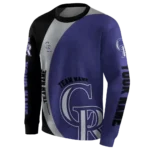 custom-colorado-rockies-minimalist-design-blue-black-hoodie-best-selling.webp