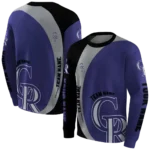 custom-colorado-rockies-minimalist-design-blue-black-hoodie-best-selling.webp