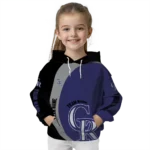 custom-colorado-rockies-minimalist-design-blue-black-hoodie-best-selling.webp