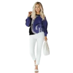 custom-colorado-rockies-minimalist-design-blue-black-hoodie-best-selling.webp