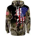 custom-colorado-rockies-tree-camo-hoodie-best-selling.webp