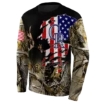 custom-colorado-rockies-tree-camo-hoodie-best-selling.webp
