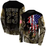 custom-colorado-rockies-tree-camo-hoodie-best-selling.webp