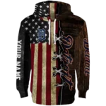 custom-detroit-tigers-american-pride-hoodie-best-selling.webp