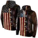 custom-detroit-tigers-american-pride-hoodie-best-selling.webp